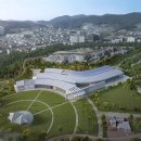 여수 방답진성 및 굴강 네이버블로그