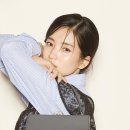 예쁨 - 마포구 성미산로 109 | 예쁨