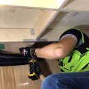 제일수리센타 이미지