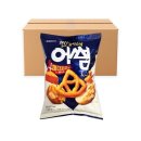 크라운