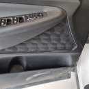 스타클리닝 이미지