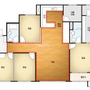 큰방림길 이미지