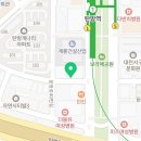 815안경콘택트by아이피아 이미지