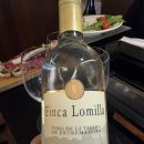 까사생갈비 | [신논현역] 청모, 모임으로 좋았던 고기 구워주는 강남 삼겹살 맛집, 까사생갈비 내돈내산 솔직 후기