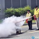 보람119안전센터 이미지