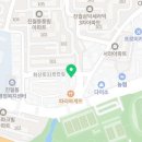 광주실내스키장&SW코딩체험센터