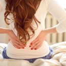 다이나믹 짐 이미지