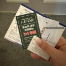 부석모텔 | 전주여행 휴가 숙소 추천 비지니스 호텔로 깔끔한 베스트웨스턴 전주