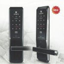 권선로381번길 이미지