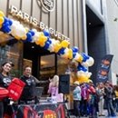 대전충남양돈농협 포크빌 축산물공판장 이미지