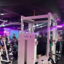 핑크팬더즈 이미지