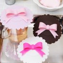 쥬피앙 | [쥬피앙] 쥬피앙님 감사하게 잘 받았어요^_^