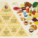 필자농장 이미지