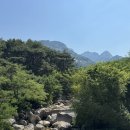 투썸플레이스 앞 횡단보도 | 북한산 짧은코스 추천 | 원효봉 코스 난이도, 소요시간, 코스 정보, 대중교통으로 가는 방법