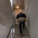 용산 곰방양중 인력 강남 강북 인테리어 자재 양중 전문 인력 배치현장 후기