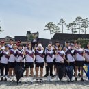 K-소프트 이미지