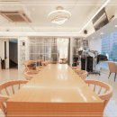 우신빌딩 화장실 이미지