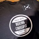 파이팅 스테이션 이미지