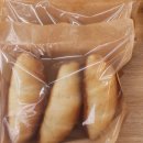 그대를위한식빵 강서점 이미지