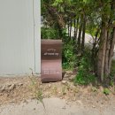 올라운드원 - 6621 | 강원도 홍천 올라운드원 후기, 7개월 아기와 2박 3일 프라이빗 자쿠지 숙소 추천