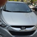 사훈카서비스 이미지