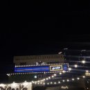 다채 | 대구 교동 술집 썬데이 교동 분위기 좋은 동성로 재즈바 다채로운 공연 후기