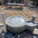 4418 | [고양시 덕양구 카페 추천] 베이커리 맛집 로더우드 내돈내산 솔직후기 (빵순이들 모여라!!!)