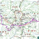 송학주유소 이미지