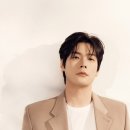 로드컴퍼니 - 서초구 바우뫼로 91 | 로드컴퍼니
