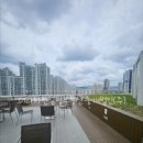 동수원사거리 이미지