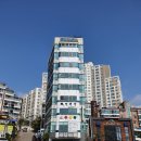 송정 미연 이미지