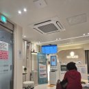 다봄가정의원 이미지