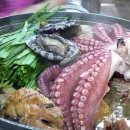 오리고을 이미지