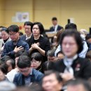 지구촌 교회 이미지