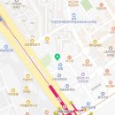 유디가락치과의원 이미지