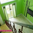 할리우드펜션 이미지