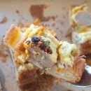싶빵공장세종 | 세종 보람동 카페 맛집 싶빵공장 세종보람점 후기 빵 메뉴 추천