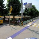 제일문구사 이미지