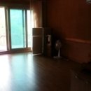 토가펜션 이미지