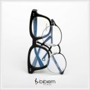 프랑스안경원 이미지