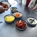 거제촌국수