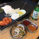 김부삼 - 서초구 방배천로4길 20 | 김부삼