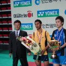 청소년 배드민턴 이미지