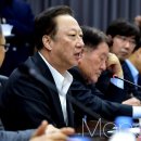 가나상공(주) 이미지