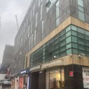 백선탕 | 방배동 목욕탕 알차고 깨끗해서 더 정겨웠던 백선탕 방문 후기