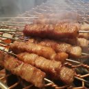 백석양꼬치 이미지