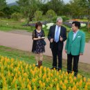 정원시장 이미지