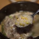 복사골삼계탕 이미지