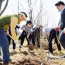 무궁화모텔 이미지