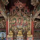 수원-1800 이미지